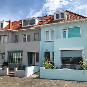 Gasthuis Odyssee 