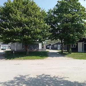 Domstad , Utrecht Pays-Bas